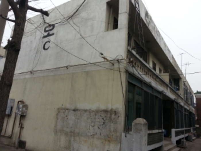 인천지법 2015타경13920-1 사진