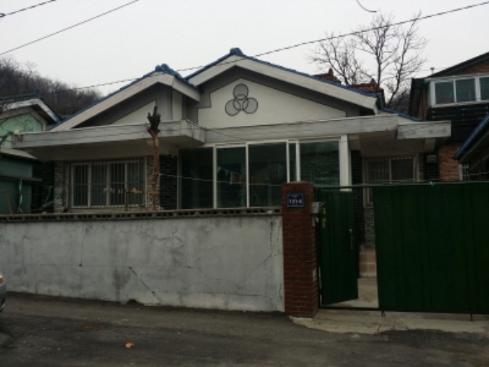 인천지법 2015타경13951-1 사진