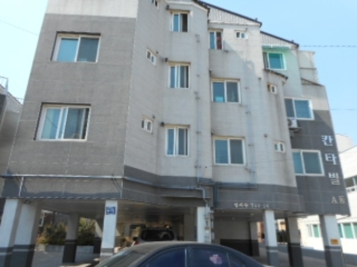 인천지법 2015타경14169-1 사진