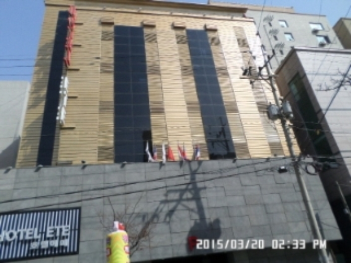 인천지법 2015타경14237-1 사진
