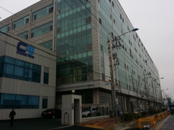 인천지법 2015타경14404-1 사진