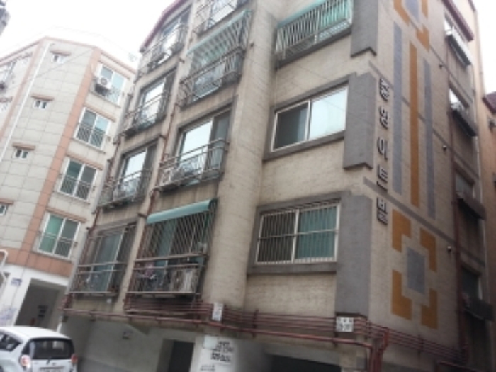 인천지법 2015타경14510-1 사진