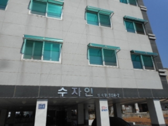 인천지법 2015타경14619-1 사진