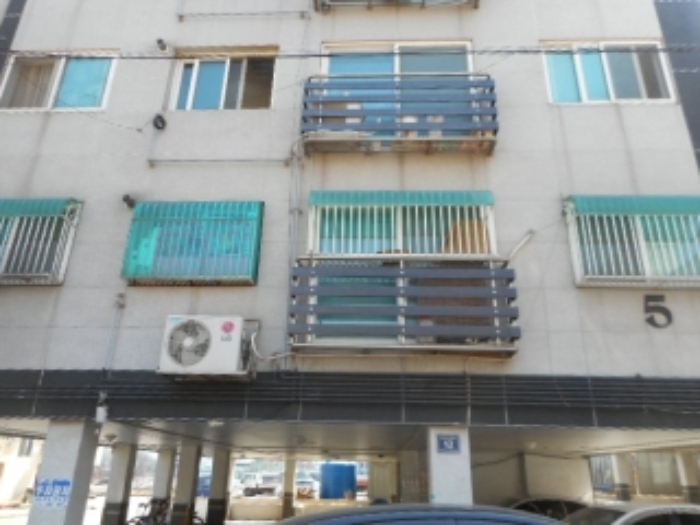 인천지법 2015타경14626-1 사진
