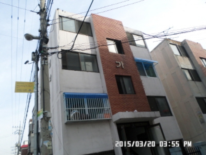 인천지법 2015타경14770-1 사진
