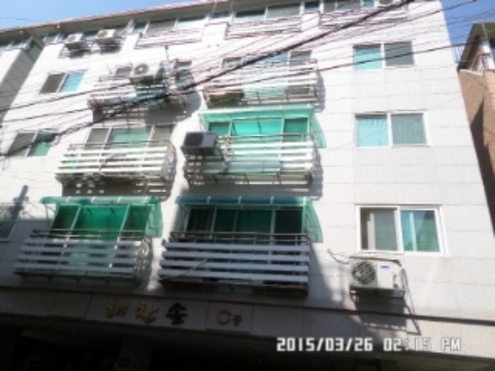 인천지법 2015타경14909-1 사진