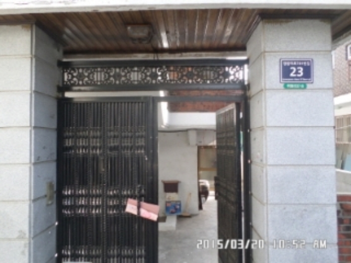 인천지법 2015타경14930-1 사진