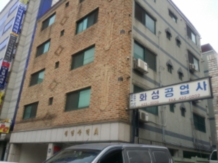 인천지법 2015타경15001-1 사진