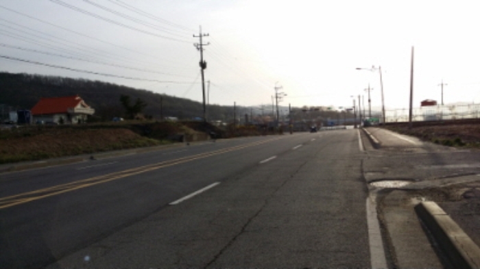 인천지법 2015타경15148-1 사진