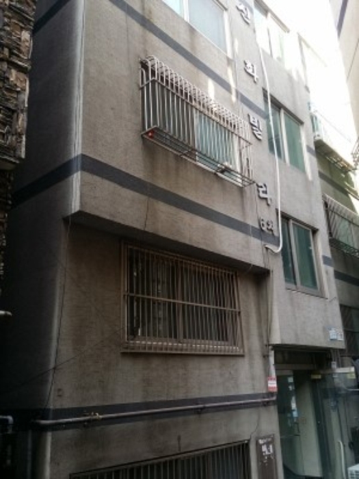 인천지법 2015타경15186-1 사진