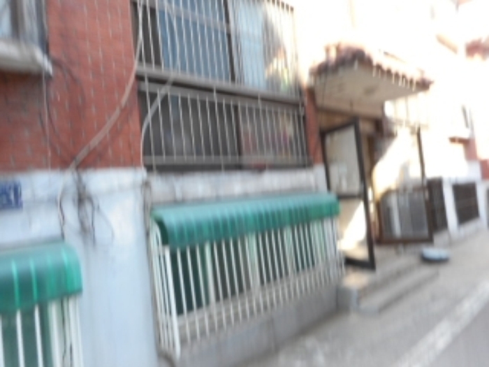 인천지법 2015타경15254-1 사진