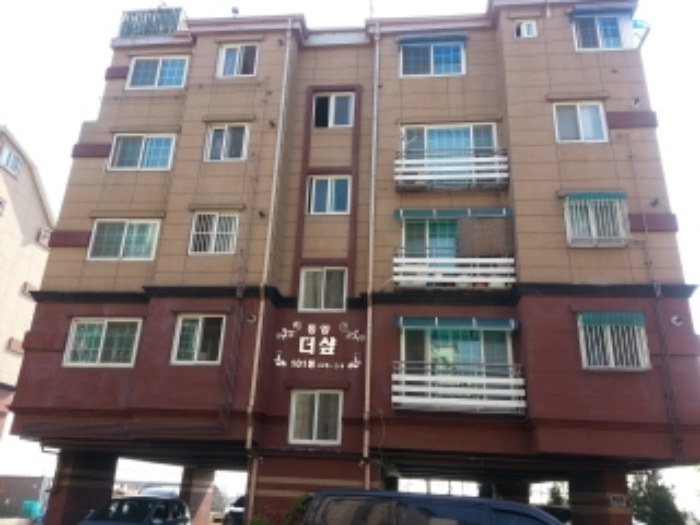 인천지법 2015타경15377-1 사진