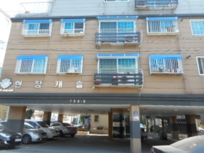 인천지법 2015타경15391-1 사진