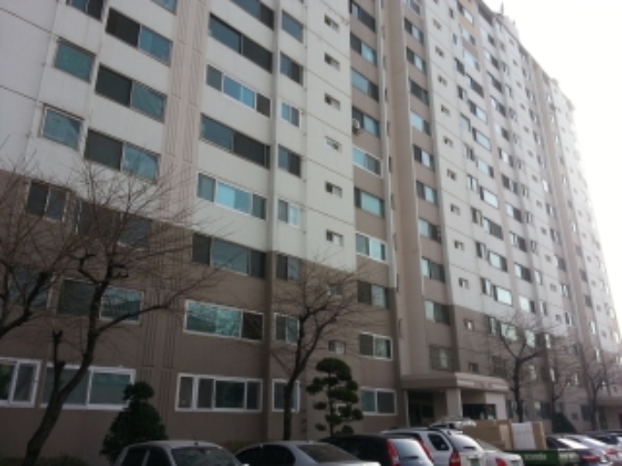 인천지법 2015타경15568-1 사진
