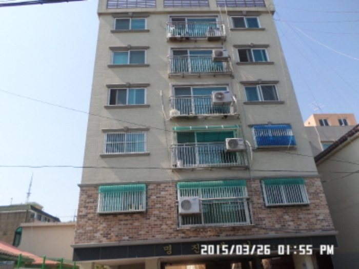 인천지법 2015타경15698-2 사진