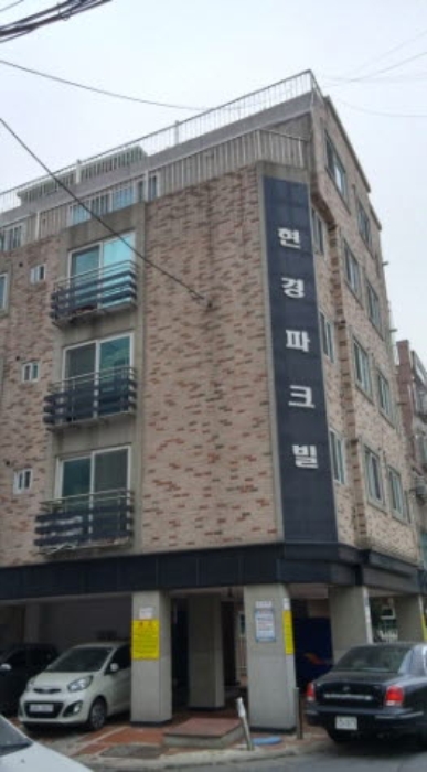인천지법 2015타경15728-1 사진