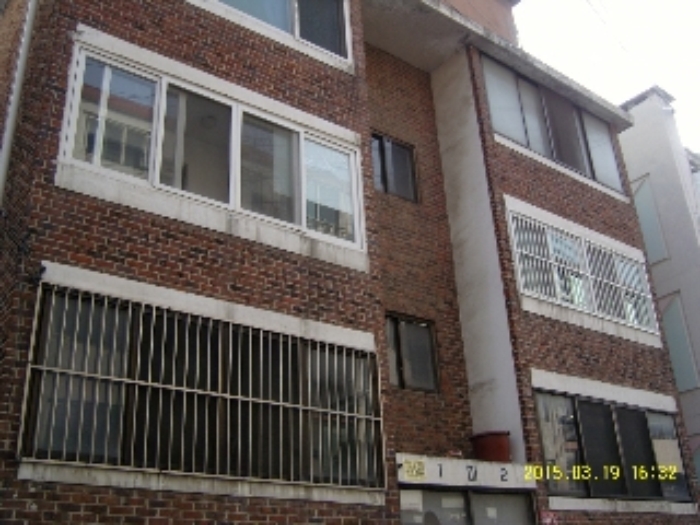 인천지법 2015타경16127-1 사진