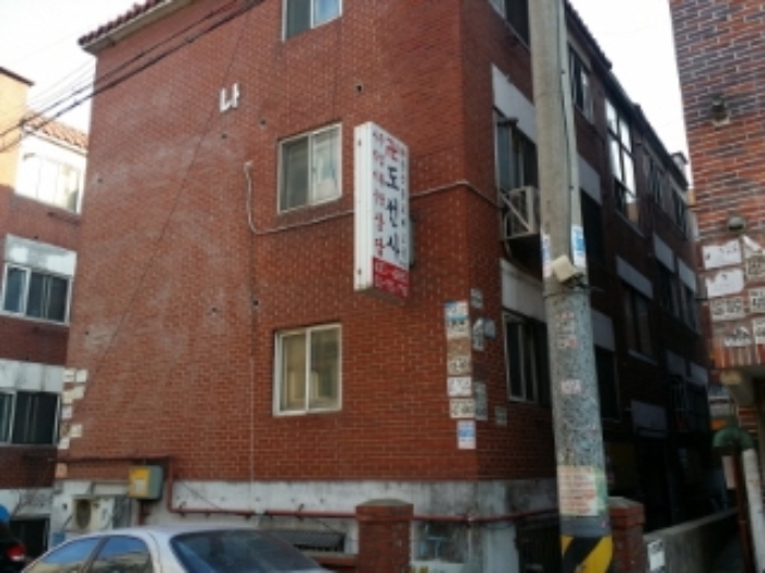 인천지법 2015타경16196-1 사진