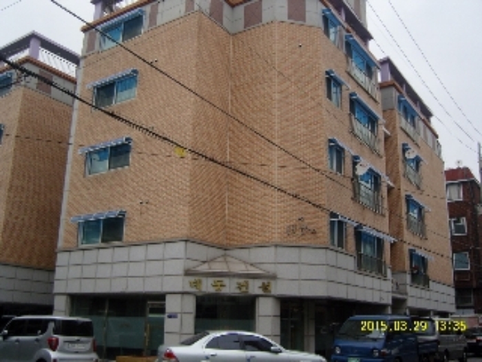 인천지법 2015타경16271-1 사진