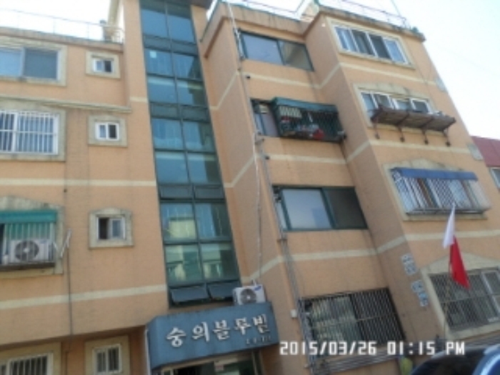 인천지법 2015타경16301-1 사진