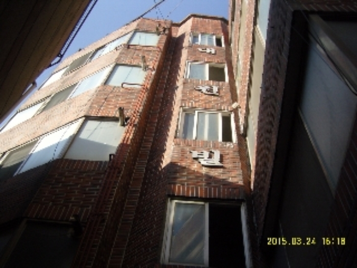 인천지법 2015타경16318-1 사진