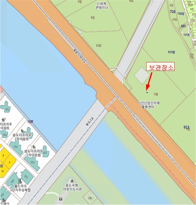 인천지법 2015타경16356-1 사진