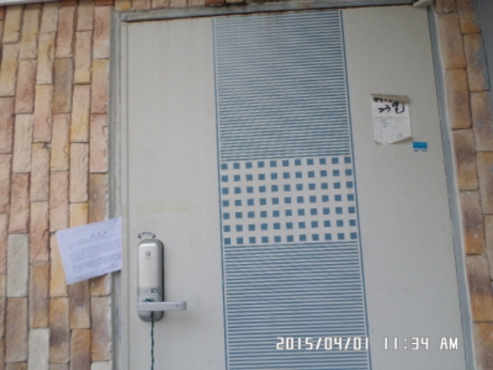 인천지법 2015타경16615-1 사진