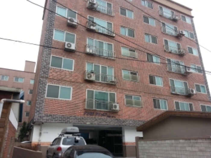 인천지법 2015타경16752-1 사진