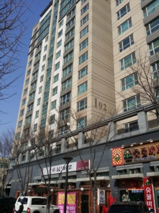 인천지법 2015타경16776-1 사진