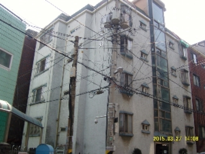 인천지법 2015타경16820-1 사진