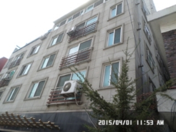 인천지법 2015타경16844-1 사진
