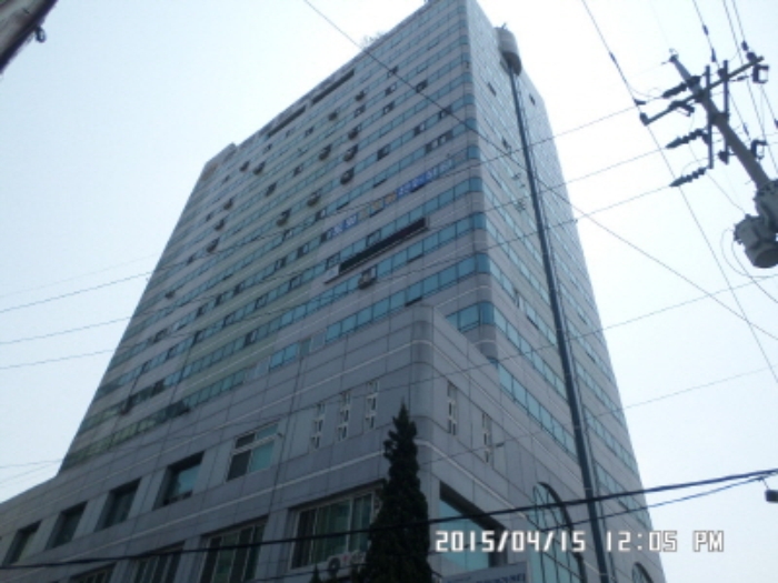 인천지법 2015타경17366-1 사진