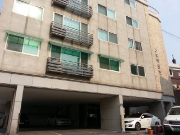 인천지법 2015타경17380-1 사진
