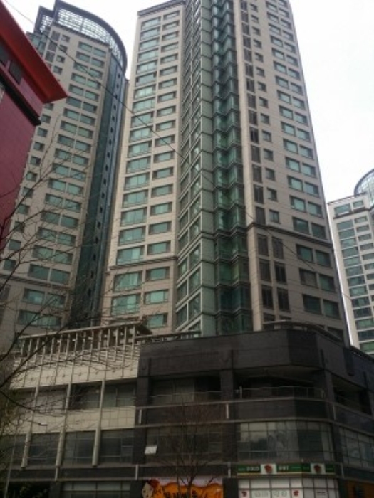 인천지법 2015타경17687-1 사진