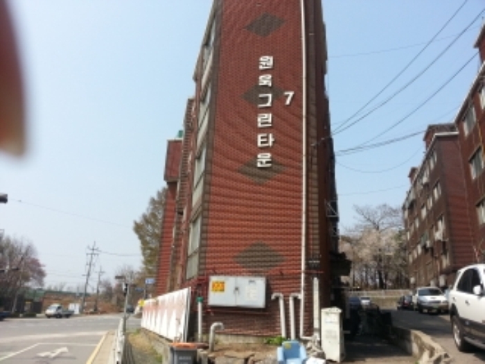 인천지법 2015타경17779-1 사진