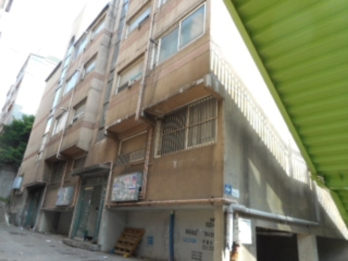 인천지법 2015타경17892-1 사진