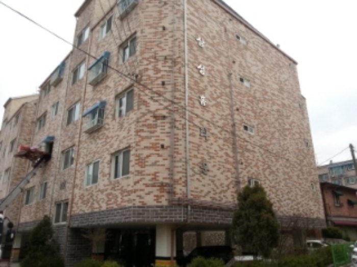 인천지법 2015타경17922-1 사진