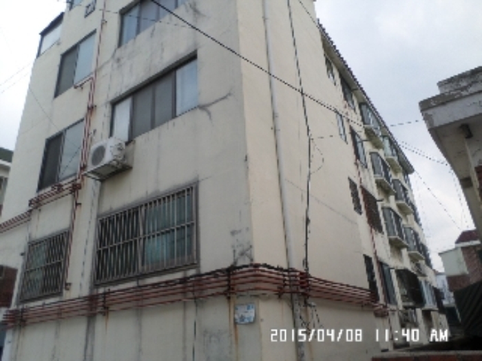 인천지법 2015타경17977-1 사진