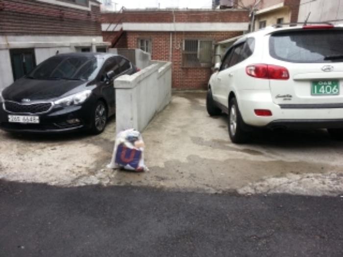 인천지법 2015타경18321-1 사진