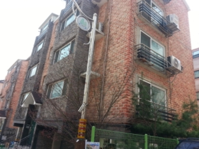 인천지법 2015타경18611-1 사진