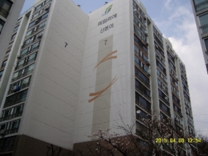 인천지법 2015타경18628-1 사진