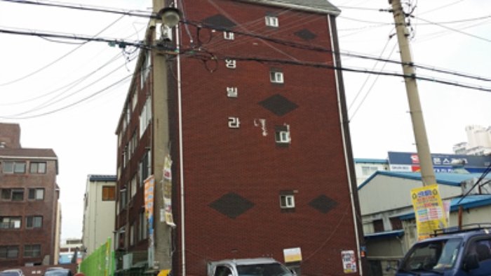 인천지법 2015타경18642-1 사진