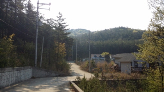 인천지법 2015타경18703-1 사진