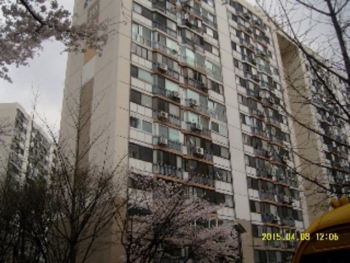 인천지법 2015타경19119-1 사진