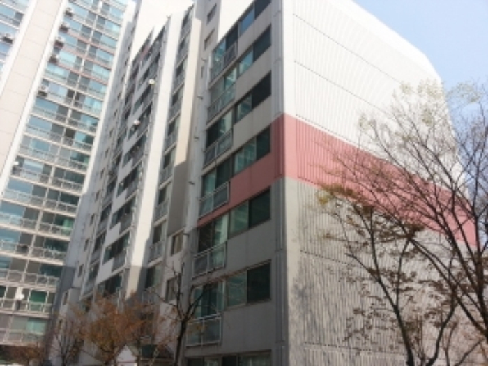 인천지법 2015타경19423-1 사진