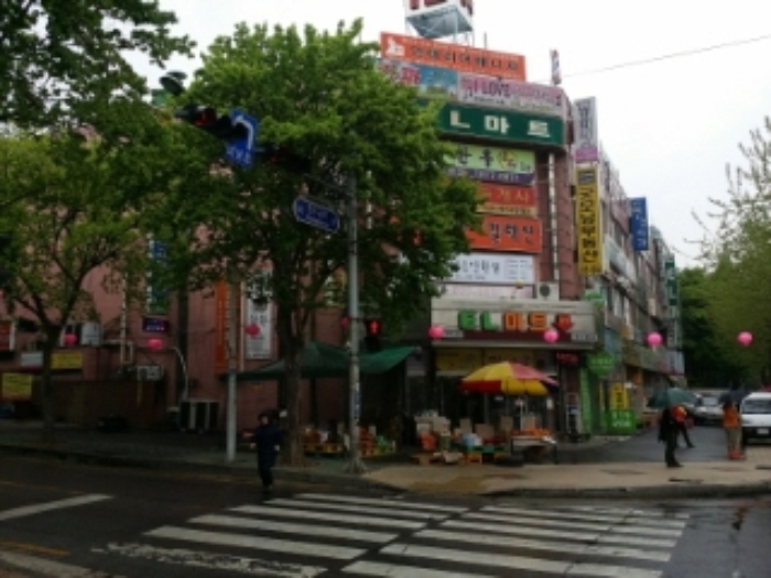 인천지법 2015타경19751-1 사진