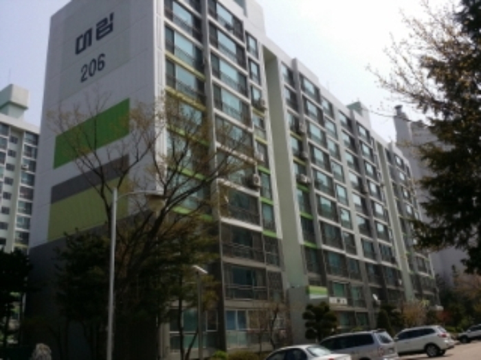 인천지법 2015타경19782-1 사진
