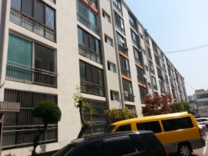 인천지법 2015타경19829-1 사진
