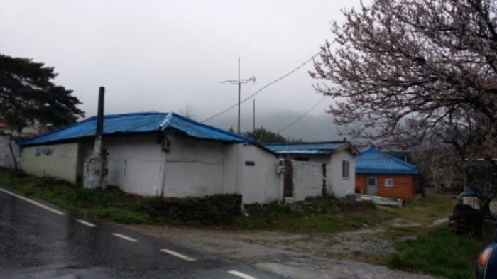 인천지법 2015타경19904-1 사진