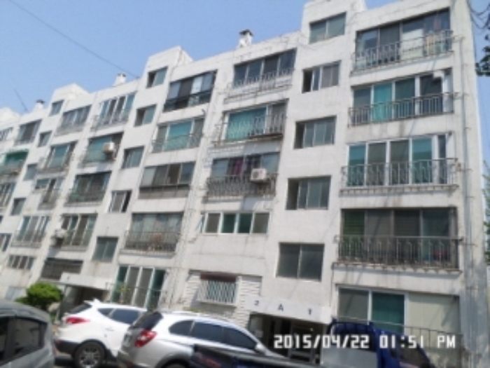 인천지법 2015타경20249-1 사진